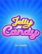 เว็ ป สล็อต ที่ ดี ที่สุด pgidc9 คา สิ โน: วิธีเล่นที่ง่ายและสนุก