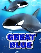 รีวิว ufabet 123 ทาง เข้า เกมสล็อตจาก PG Slot