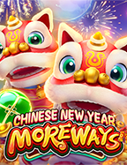 สูตร ufa9999 ฝาก ถอน เพื่อเล่นเกมสล็อตให้ชนะ