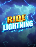 สูตรลับ ufabet 1234 เครดิต ฟรี ที่คุณไม่ควรพลาด