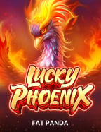 ufabet 1668รับ เครดิต ฟรี สล็อต เล่นง่าย แตกไว