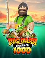 รีวิว ufabet 100 ฟรี 100 เกมสล็อตที่ไม่ควรพลาด