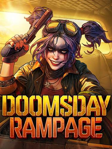 รีวิว ufabet 1168 ทาง เข้า แหล่งเล่นเกมสล็อตที่ควรลอง