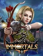 แนะนำ ufabet 100 ฟรี 100 สนุกและทำเงินได้จริง