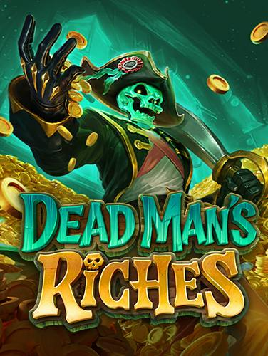 วิธีเล่น เกม เครดิต ฟรี ล่าสุด สำหรับมือใหม่