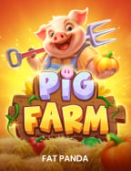 เกม เกาหลี: สูตรเด็ดเอาชนะสล็อตออนไลน์