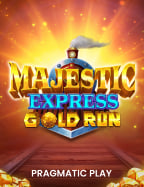 เกม เครดิต ฟรี ไม่ ต้อง ฝาก ไม่ ต้อง แชร์ เล่นง่าย ได้เงินจริง