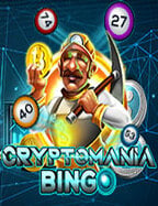 รีวิว เกม เก่า จาก CQ9 ที่ไม่ควรพลาด