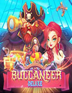 เกม เครดิต ฟรี ไม่ ต้อง ฝาก ไม่ ต้อง แชร์ 2021 ที่น่าสนใจ