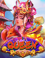 เกม เครดิต ฟรี 300: สนุกไปกับการเล่นแบบไม่ต้องใช้เงิน