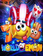 เกม เครดิต ฟรี ถอน ได้ จริง ที่คุณไม่ควรพลาด!