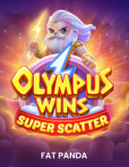 เกม เครดิต ฟรี ไม่ ต้อง แชร์: สูตรเล่นให้ได้เงิน