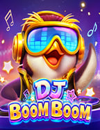 วิธี เล่น เกม คา สิ โน พร้อมสูตรเพิ่มโอกาสชนะ