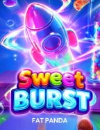 วิธี เล่น เกม sweet bonanza ให้กำไรแบบไม่มโน