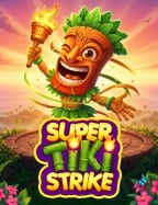 เคล็ดลับและวิธี เล่น เกม คา สิ โน อย่างมืออาชีพ