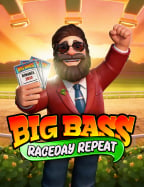 ประสบการณ์บอทบาคาร่า pantip พร้อมวิธีเล่นง่ายๆ