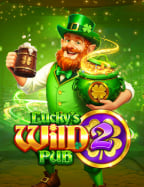 บอล 888 ทีเด็ดรู น แทง ค์: เคล็ดลับการเล่นและชนะสูงสุด