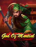 วิธีเล่น pg ท รู วอ เลท ที่คุณต้องรู้