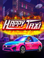 pg ถอน ไม่มี ขั้น ต่ํา: เล่นง่าย ถอนรวดเร็ว ที่ทุกคนต้องลอง