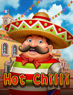 pg ตรง สูตรสล็อตเด็ดๆ เพื่อชนะ 10000x