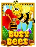 pg ทดลอง: สนุกกับเกมสล็อตออนไลน์แบบจัดเต็ม!