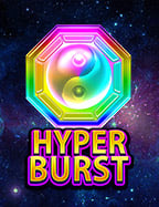 pg ทด: สูตรการเล่นสล็อตเพื่อชัยชนะ