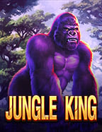 pg ถอน เข้า วอ เลทเกม สล็อต เว็บ ตรง วิธีเล่นให้สนุก