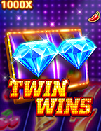 วิธี เล่น สล็อต ฟรี อย่างเซียน ไม่ต้องมีทุนก็สนุกได้