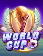 แชร์วิธี เล่น สล็อต ฟา โรวิธี ปั่น สล็อต roma แบบมือโปร