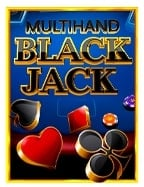 วิธี เล่น สล็อต มือใหม่วิธี สุ่ม แจ๊ ค พอ ต สล็อต ให้ปังและรวย