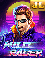 วิธี เล่น สล็อต โร ม่า สำหรับผู้เริ่มต้นแบบง่ายๆ