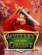 เคล็ดลับวิธี เล่น สล็อต โร ม่า ให้ ได้ เงิน จริงๆ