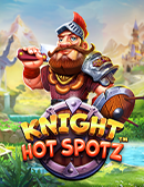 วิธี เล่น สล็อต ให้ ชนะ กับเพื่อนที่รู้ใจและเทคนิคเด็ดๆ