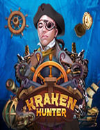 สูตรสล็อตออนไลน์ sbobet365 ทาง เข้า: เพิ่มโอกาสชนะ