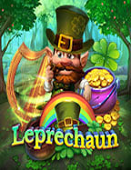 สูตรเด็ด sbobet777 คอม เล่นยังไงให้ปังชัวร์!