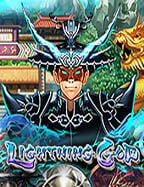 แนะนำ sbobet888 มือ ถือ เล่นง่าย ได้เงินจริง