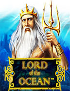 sbobet888 สมัครแทง โบนัส บา คา ร่า พร้อมทดลองเล่น