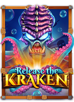 วิธีเล่น demo slot ไว กิ้ ง สนุกสุดมันส์!