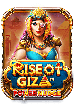 ทดลอง เล่น demo slot romavivo slot game ในตำนาน