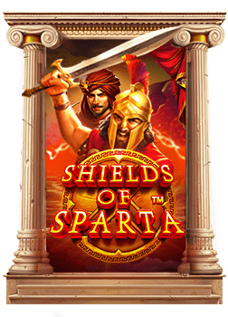 รีวิว demo สล็อตสล็อต 888 คา สิ โน ออนไลน์ พร้อมข้อมูลสถิติ