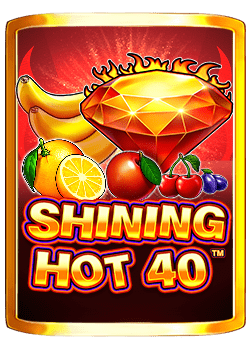 dewa slot 303ufabet ไม่มี ขั้น ต่ํา: เคล็ดลับการเล่นสล็อต