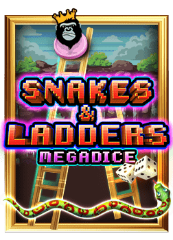 สูตรเล่น demo slot pg soft mahjong เพื่อชนะง่ายๆ