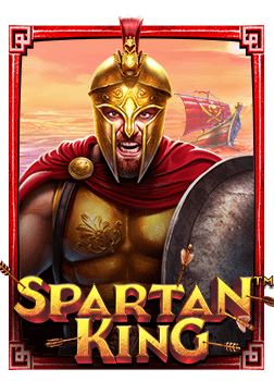 dg casino ดี ไหม? รีวิวประสบการณ์เล่นจริง