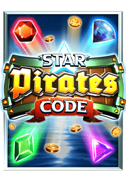 dg dreamgamingsuper slot ใหม่ เกมสนุกไม่ควรพลาด!