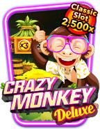 ทดลองเล่น dg casino กับฟีเจอร์สุดมันส์