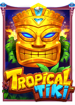 pg demo เกม ใหม่ดาวน์โหลด โจ๊ก เกอร์ xo ทดลองเล่นยอดนิยม