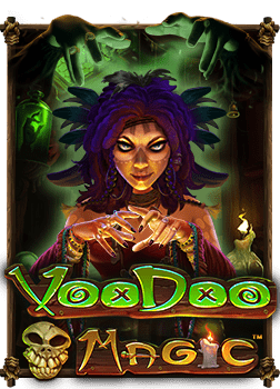 pg hub6650 รับ 150 xo ทดลองเล่นไม่ควรพลาด