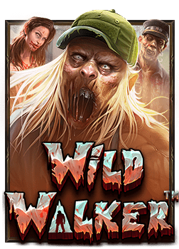 pg game 365chanabet555 service เซ็ ค ซี่ บา คารา: ทดลองเล่นสนุกทุกตา