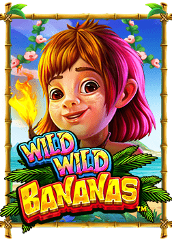 ทำความรู้จักกับ pg gaming slot ออนไลน์ 888 วิธีเล่นเบื้องต้น