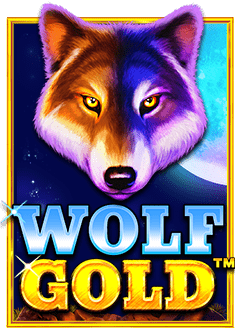 พบกับ pg joker ฝาก 10 รับ 100 สนุกสุดมันส์กับเกมส์สล็อตออนไลน์